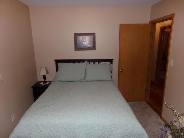 171 Maple Drive, Columbus, OH 43228