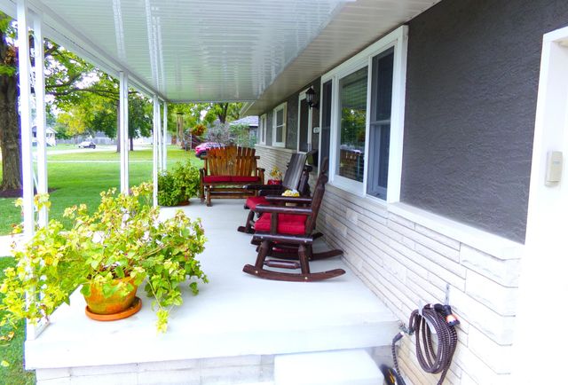 171 Maple Drive, Columbus, OH 43228