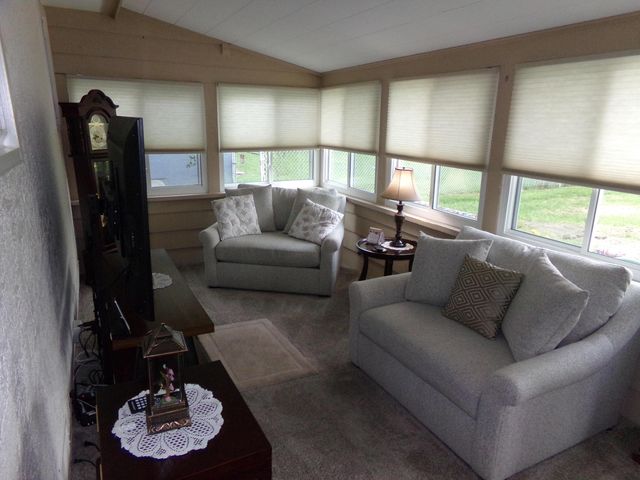 171 Maple Drive, Columbus, OH 43228