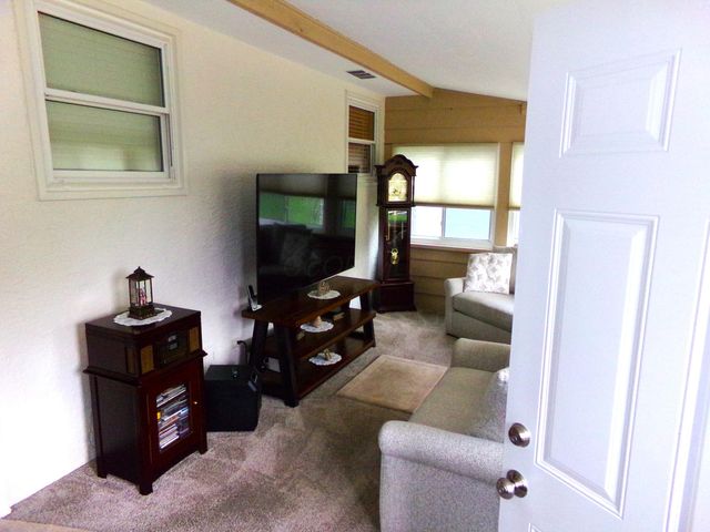 171 Maple Drive, Columbus, OH 43228