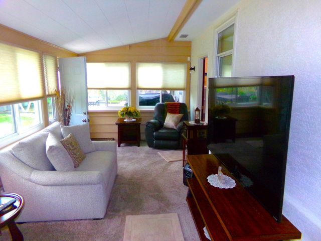 171 Maple Drive, Columbus, OH 43228