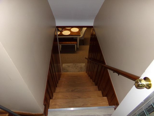 171 Maple Drive, Columbus, OH 43228