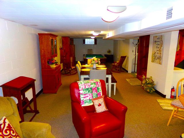 171 Maple Drive, Columbus, OH 43228