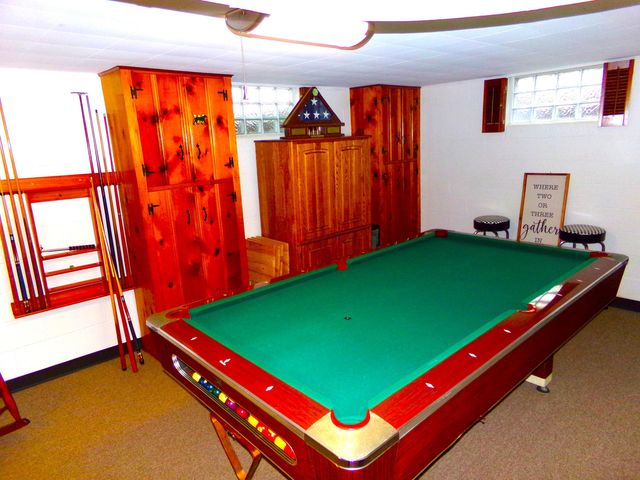 171 Maple Drive, Columbus, OH 43228