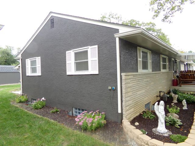 171 Maple Drive, Columbus, OH 43228