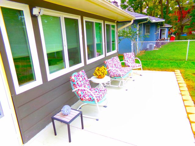 171 Maple Drive, Columbus, OH 43228
