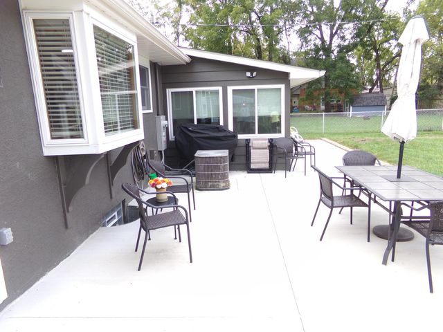 171 Maple Drive, Columbus, OH 43228