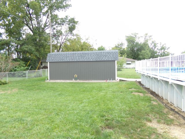171 Maple Drive, Columbus, OH 43228