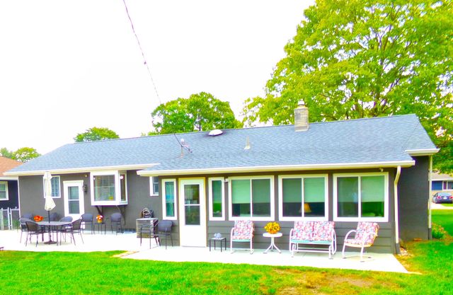 171 Maple Drive, Columbus, OH 43228