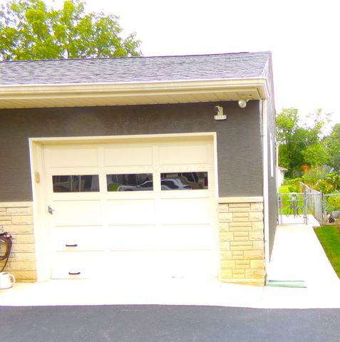 171 Maple Drive, Columbus, OH 43228