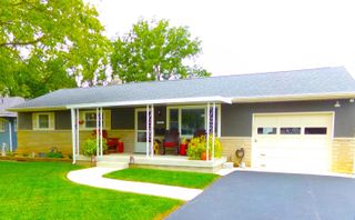 171 Maple Drive, Columbus, OH 43228