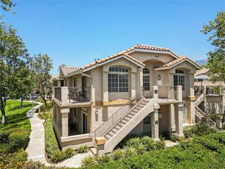 7 Cetrino, Rancho Santa Margarita, CA 92688