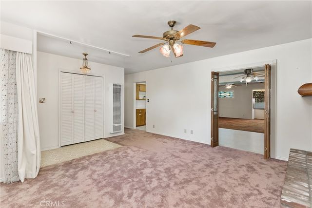 10721 Claremont Avenue, Bloomington, CA 92316