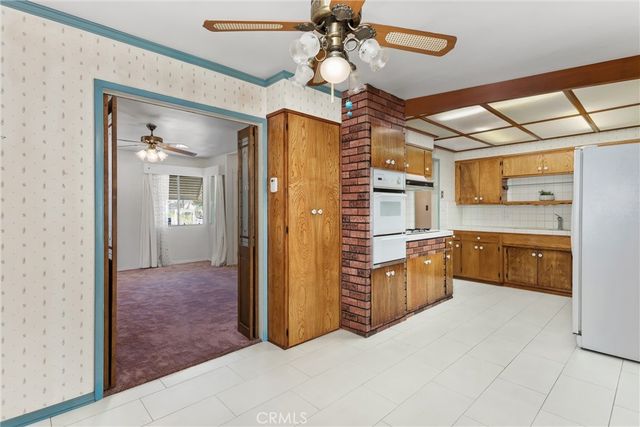 10721 Claremont Avenue, Bloomington, CA 92316