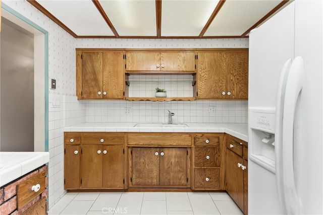 10721 Claremont Avenue, Bloomington, CA 92316
