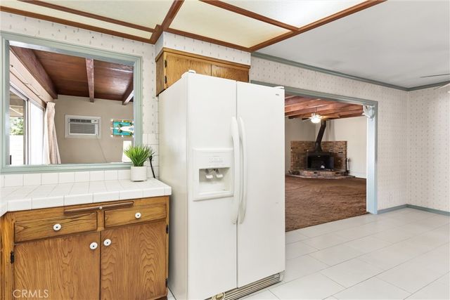 10721 Claremont Avenue, Bloomington, CA 92316