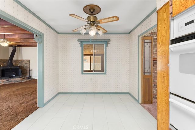 10721 Claremont Avenue, Bloomington, CA 92316
