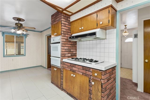 10721 Claremont Avenue, Bloomington, CA 92316