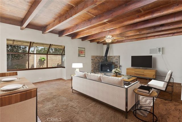 10721 Claremont Avenue, Bloomington, CA 92316