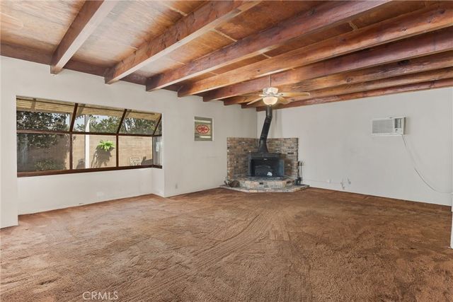 10721 Claremont Avenue, Bloomington, CA 92316