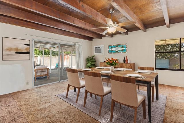 10721 Claremont Avenue, Bloomington, CA 92316