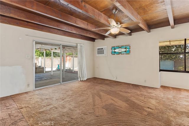 10721 Claremont Avenue, Bloomington, CA 92316