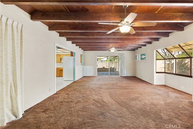10721 Claremont Avenue, Bloomington, CA 92316