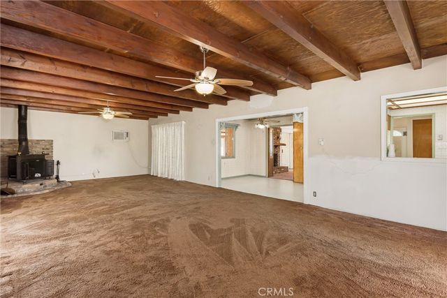 10721 Claremont Avenue, Bloomington, CA 92316