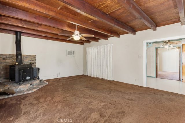 10721 Claremont Avenue, Bloomington, CA 92316