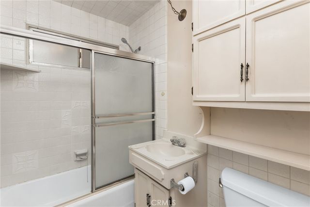 10721 Claremont Avenue, Bloomington, CA 92316