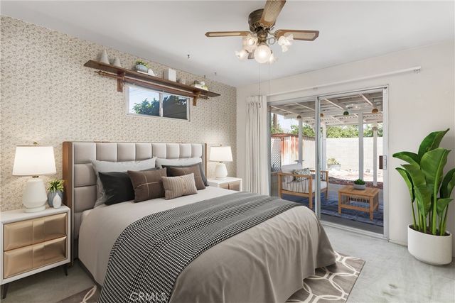 10721 Claremont Avenue, Bloomington, CA 92316