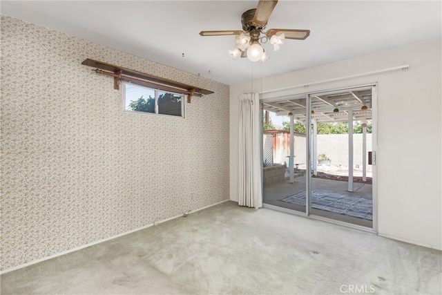 10721 Claremont Avenue, Bloomington, CA 92316