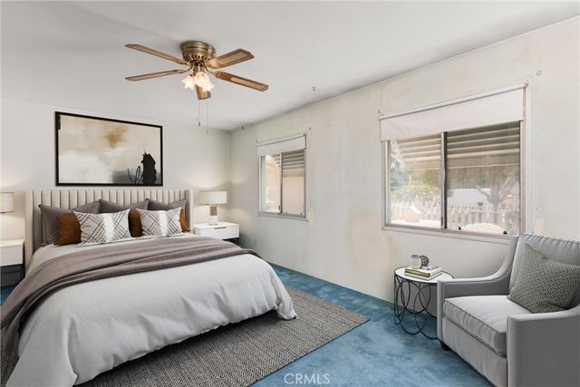 10721 Claremont Avenue, Bloomington, CA 92316