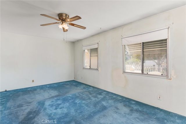 10721 Claremont Avenue, Bloomington, CA 92316