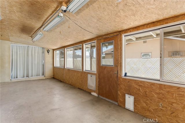 10721 Claremont Avenue, Bloomington, CA 92316
