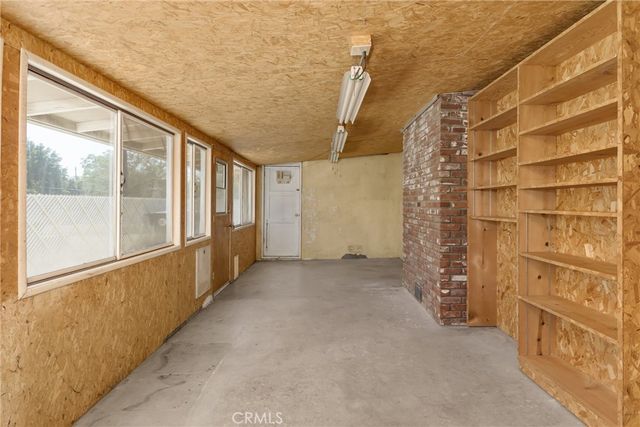 10721 Claremont Avenue, Bloomington, CA 92316