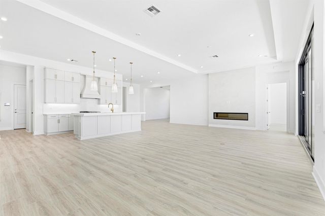 13688 Le Christine Drive, Palm Beach Gardens, FL 33412