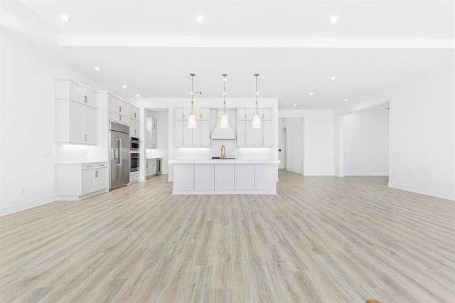 13688 Le Christine Drive, Palm Beach Gardens, FL 33412