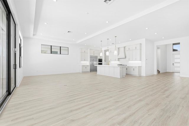 13688 Le Christine Drive, Palm Beach Gardens, FL 33412