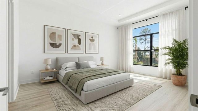 13688 Le Christine Drive, Palm Beach Gardens, FL 33412