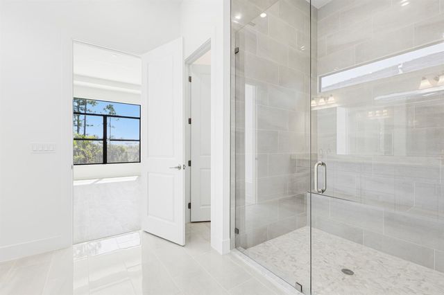 13688 Le Christine Drive, Palm Beach Gardens, FL 33412