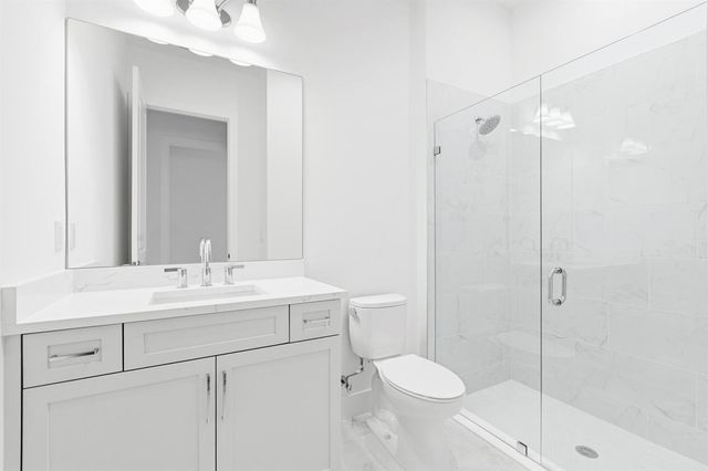 13688 Le Christine Drive, Palm Beach Gardens, FL 33412