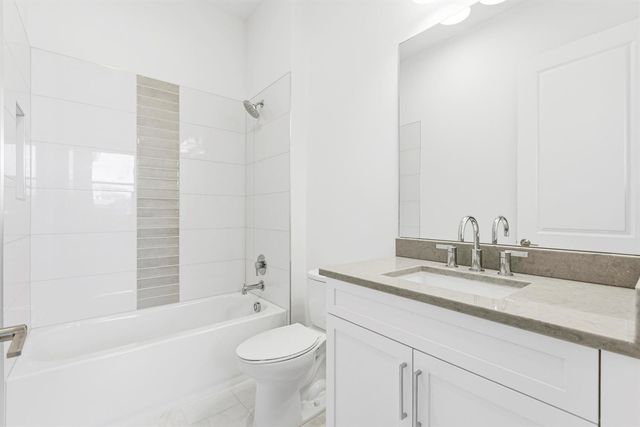 13688 Le Christine Drive, Palm Beach Gardens, FL 33412