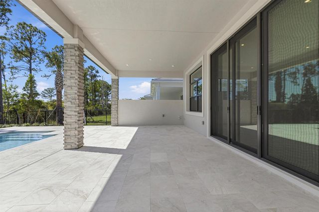 13688 Le Christine Drive, Palm Beach Gardens, FL 33412
