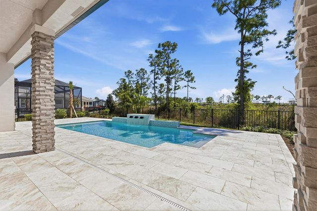 13688 Le Christine Drive, Palm Beach Gardens, FL 33412