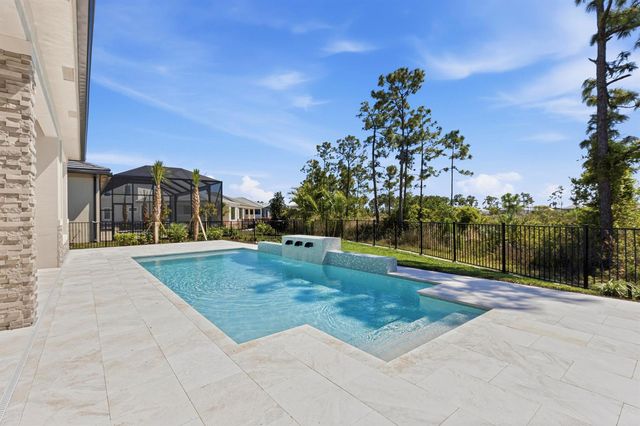 13688 Le Christine Drive, Palm Beach Gardens, FL 33412