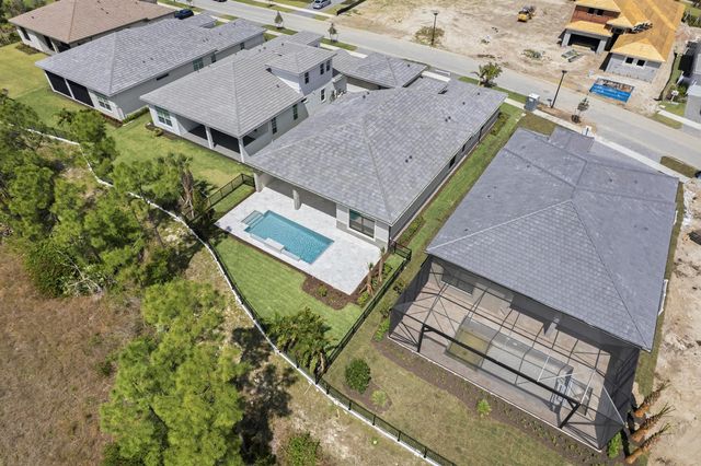13688 Le Christine Drive, Palm Beach Gardens, FL 33412