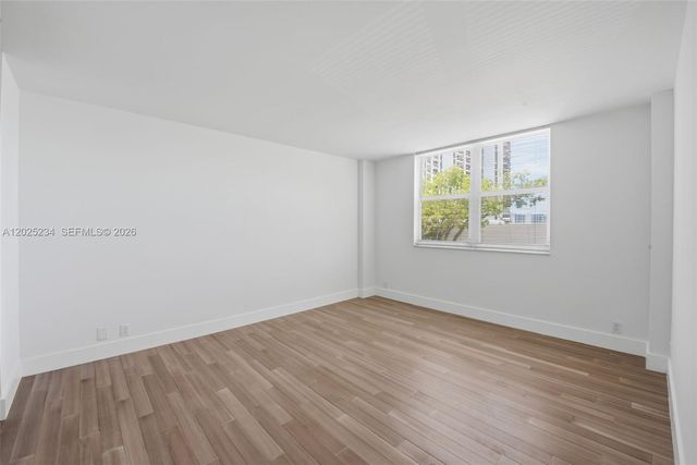 5 Island Ave 2F, Miami Beach, FL 33139