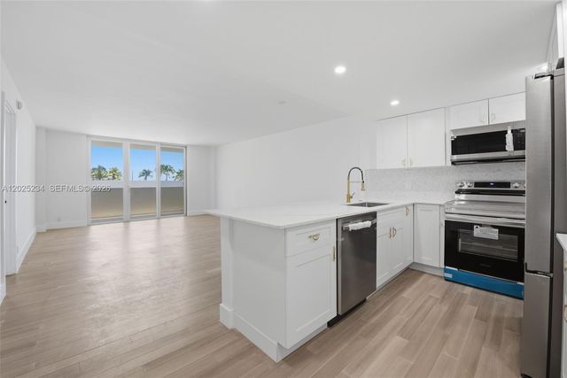 5 Island Ave 2F, Miami Beach, FL 33139