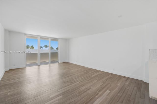 5 Island Ave 2F, Miami Beach, FL 33139